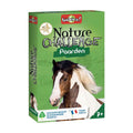 Geronimo Games - Geronimo Games Bioviva kwartet nature challenge - paarden