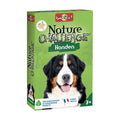 Geronimo Games - Geronimo Games Bioviva kwartet nature challenge - honden