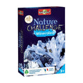 Geronimo Games - Geronimo Games Bioviva kwartet nature challenge - mineralen