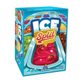 Geronimo Games - Geronimo Games Blue orange kaartspel ice split