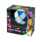 Geronimo Games - Geronimo Games Cayro magische slang