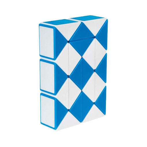 Geronimo Games - Geronimo Games Cayro magische slang