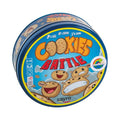 Geronimo Games - Geronimo Games Cayro bordspel cookies battle