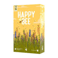Geronimo Games - Geronimo Games Helvetiq kaartspel happy bee