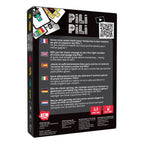 ATM Gaming - ATM Gaming Pili pili kaartspel nl/fr