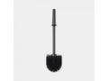 Brabantia renew toiletborstel zwart