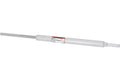 Cartouche de verrouillage SrSuntour Suntour type ''lo'', vtt 27.5''