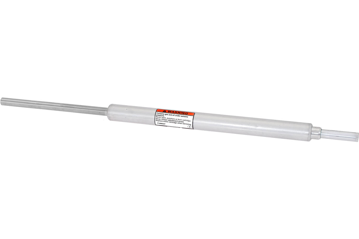 Cartouche de verrouillage SrSuntour Suntour type ''lo'', vtt 27.5''