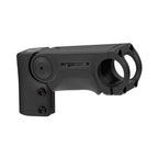 Ergotec - Ergotec Stuurpen ahead 50 xl si ø28.6mm vork / 110mm / ø31.8mm - zwart