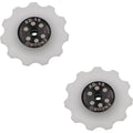 Enduro - derailleur wielset xd-15 shimano wit