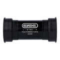 Elvedes - Trapas cupset pressfit