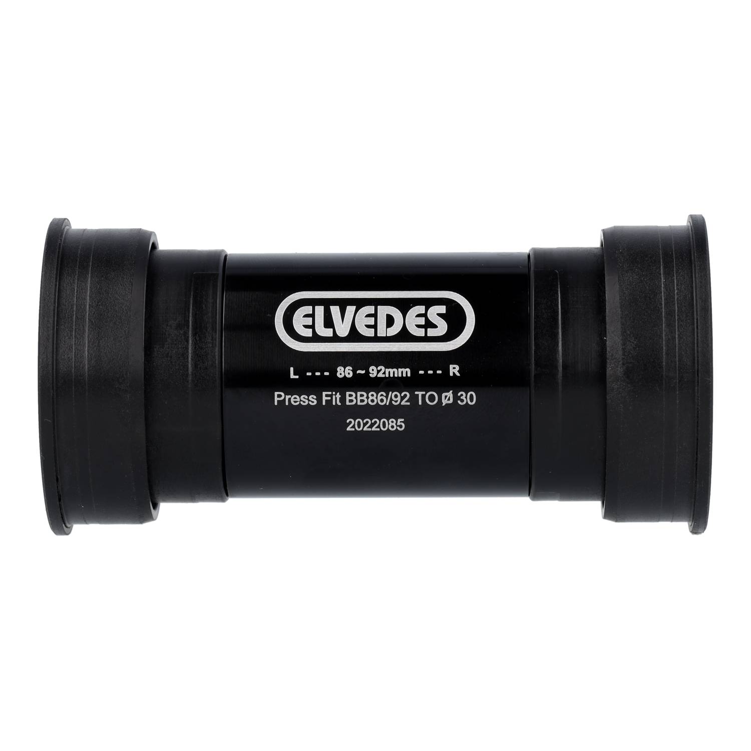 Elvedes - Trapas cupset pressfit