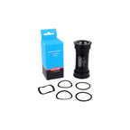 Elvedes - Trapas cupset pressfit