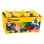 LEGO - classic 10696 creatieve opbergdoos
