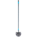 Linea ragebol met telescoopsteel 1.70m