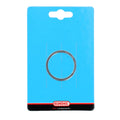 Elvedes - Remd elv vulschijf db cl is rvs 0.1mm ds a 4