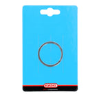 Elvedes - Remd elv vulschijf db cl is rvs 0.1mm ds a 4