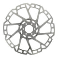 Elvedes Cable Systems- Cable Systems remschijf 6-gaats �203mm t=18mm