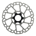 Elvedes - remschijf centerlock �180mm t=23mm