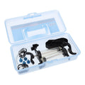 Elvedes cable systems bv qc1103a ontluchtingskit magura