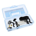 Elvedes Cable Systems- Cable SystemsQc0906a ontluchtingskit tektro