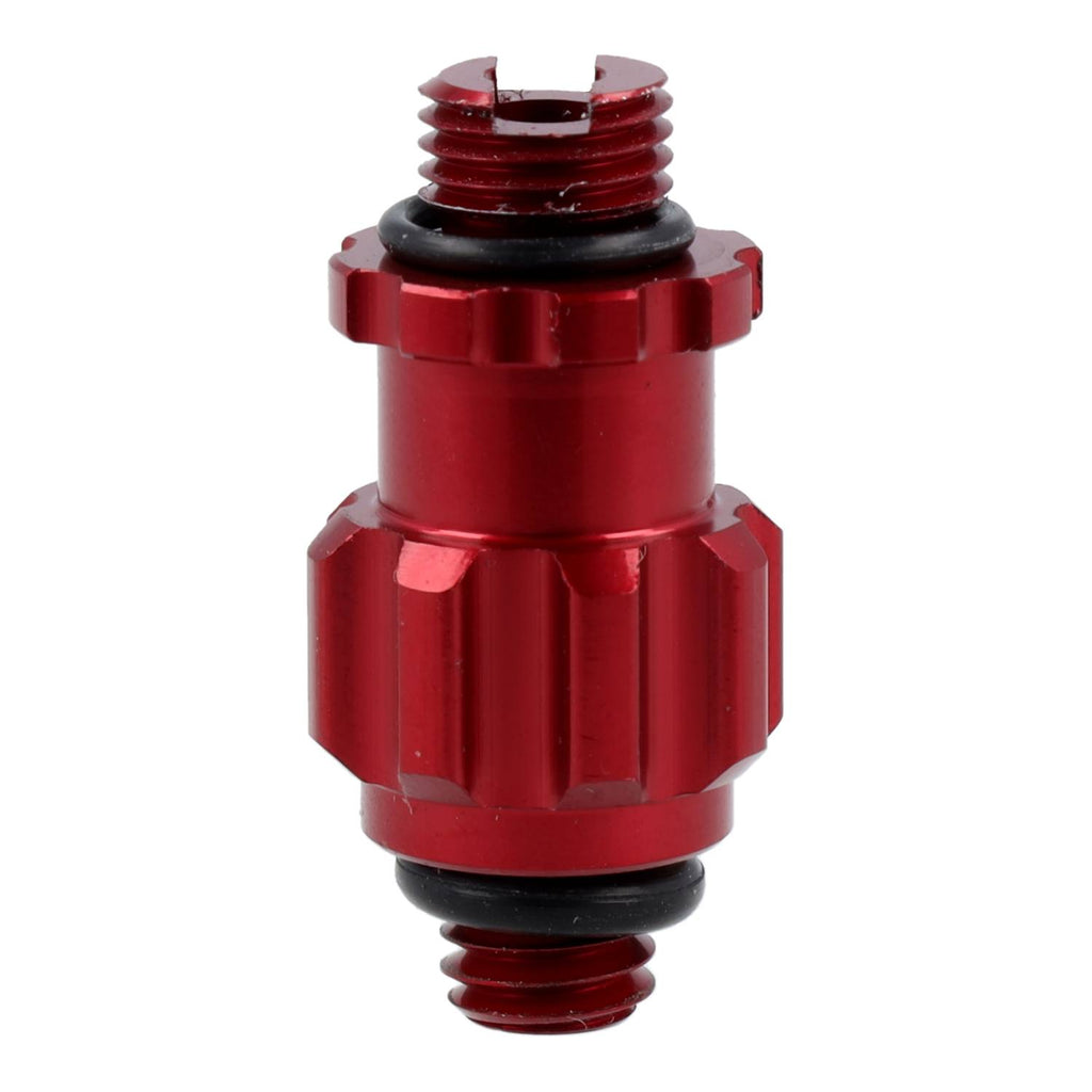 Elvedes - Grs elv prof bleed adapter set
