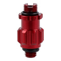 Elvedes - Grs elv prof bleed adapter set