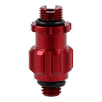 Elvedes - Grs elv prof bleed adapter set
