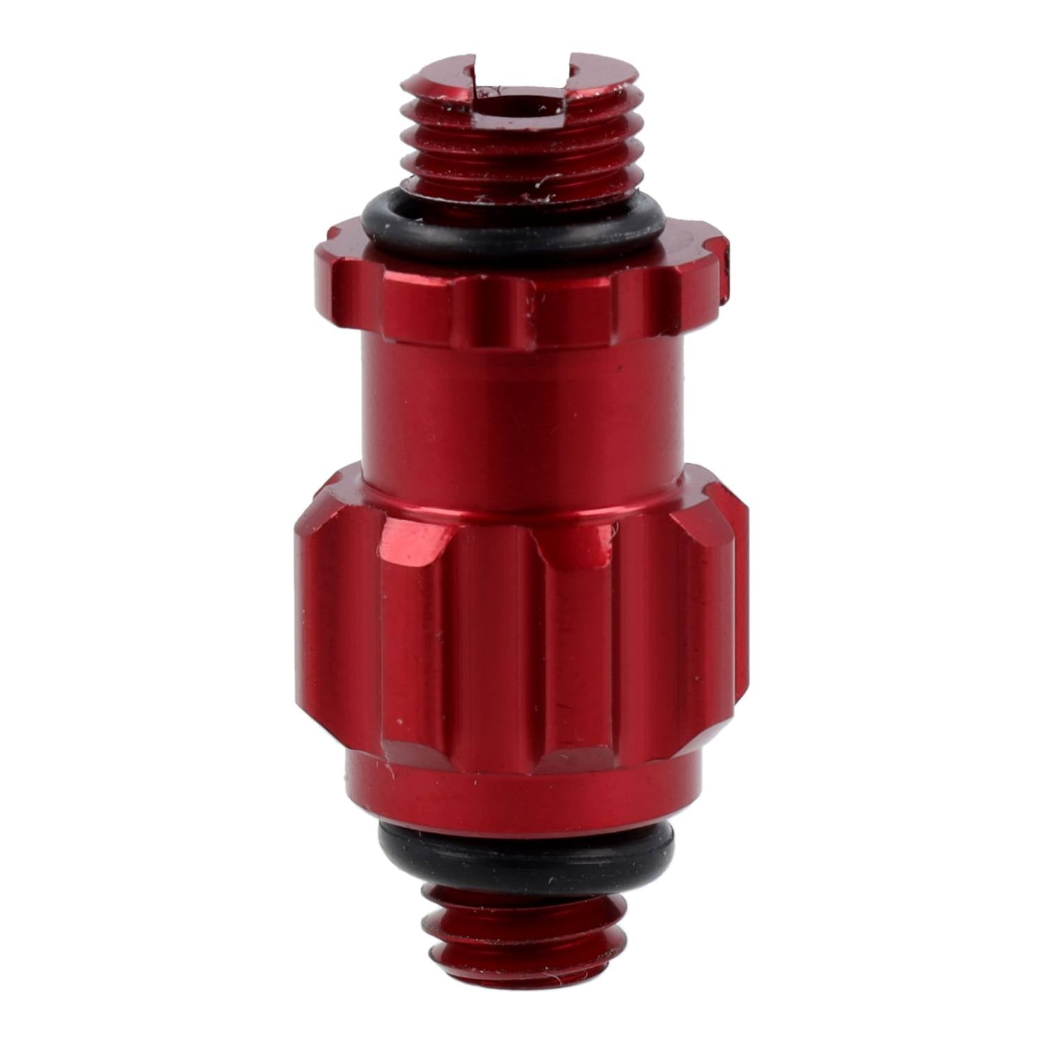 Elvedes - Grs elv prof bleed adapter set