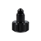 Elvedes - Grs elv prof sram bleed adapter set