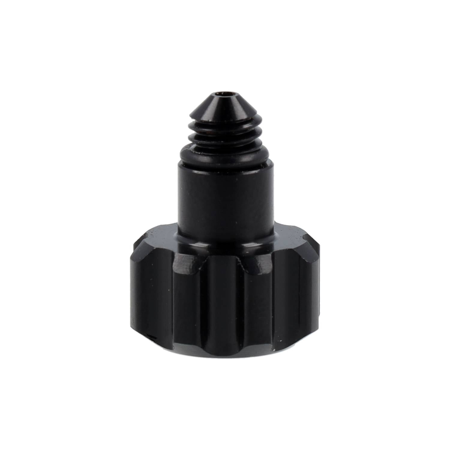 Elvedes - Grs elv prof sram bleed adapter set