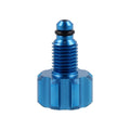 Elvedes - Grs elv prof magura bleed adapter set