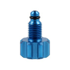 Elvedes - Grs elv prof magura bleed adapter set