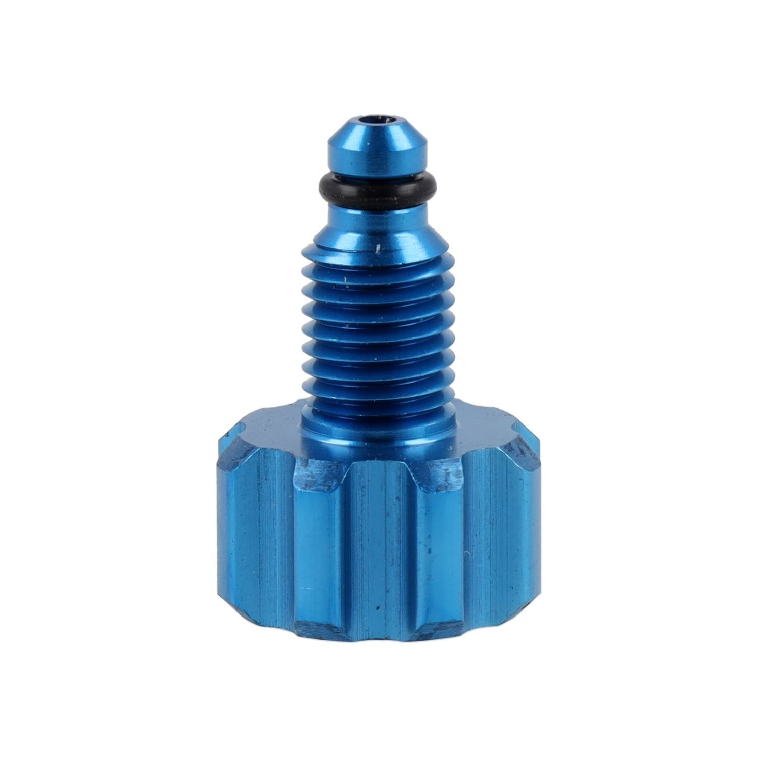Elvedes - Grs elv prof magura bleed adapter set