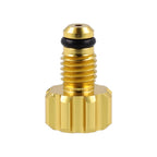 Elvedes grs elv prof tektro bleed adapter set