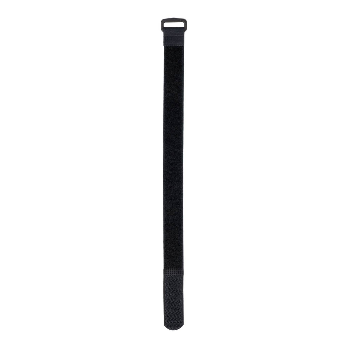 Elvedes straps velcro professionele ontluchtingskit