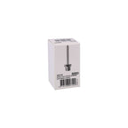 Elvedes vetspuit spuitnaald 5cm 4mm voor rollerbrake 2023155