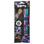 Lego LEGO DOTS 41934 Sterrenlicht Armbanden