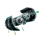Lego 75347 star wars tie bomber