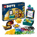 Lego dots 41811 harry potter zweinstein bureaukit