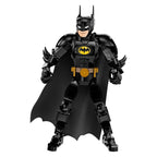 Lego super heroes 76259 batman bouwfiguur