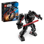 Lego LEGO Star Wars 75368 Darth Vader Mecha