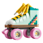 LEGO - creator 3in1 retro rolschaats - 31148