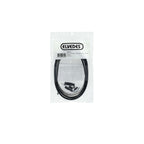 Elvedes kabelset voor dropper zadelpen remote lock-out (exclusief remote)