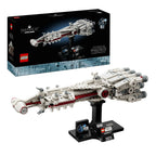 Lego star wars 75376 tantive iv