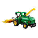 Lego LEGO Technic 42168 John Deere 9700 Forage Harvester