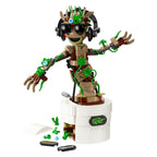 Lego super heroes 76297 dansende groot