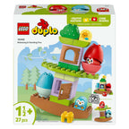 Lego duplo mijn eerste 10440 balanceer- en stapelboom