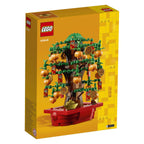 Lego 40648 seasons and occasions geldboom