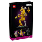 Lego fortnite - peely bone constructiespeelgoed (77072)